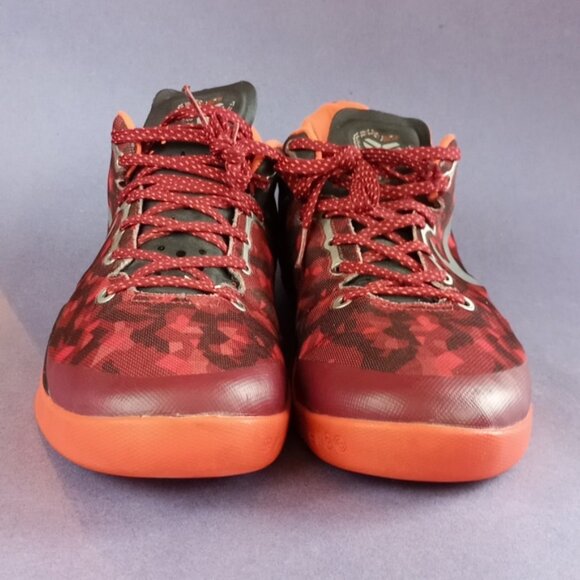 Nike Kobe 8 Year of the Snake Shoe - Picture 9 of 13